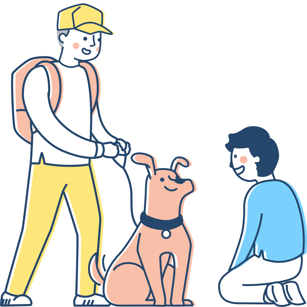 pet-trainer-illustration-03@2x-1